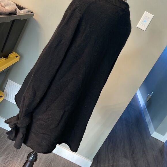 PLY Cashmere Women’s Sweater NEW - Picture 3 of 5